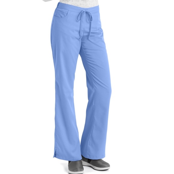 Grey’s anatomy NWT!! - Picture 2 of 2